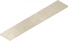 Ступень угловая левая Italon Metropolis Desert Beige 33x160