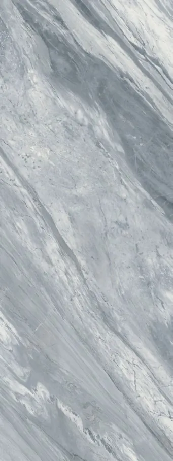 Керамогранит Kerama Marazzi SL1232G0041R Бардилио синий обрезной 119.5x320