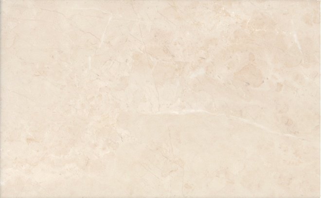 Керамическая плитка Kerama Marazzi 6241 Мармион беж 25x40