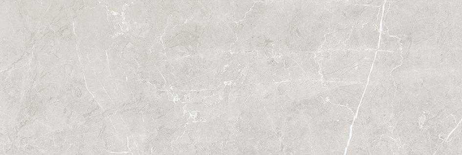 Керамическая плитка (60133) Laparet Escada светлый 20x60 глянцевый