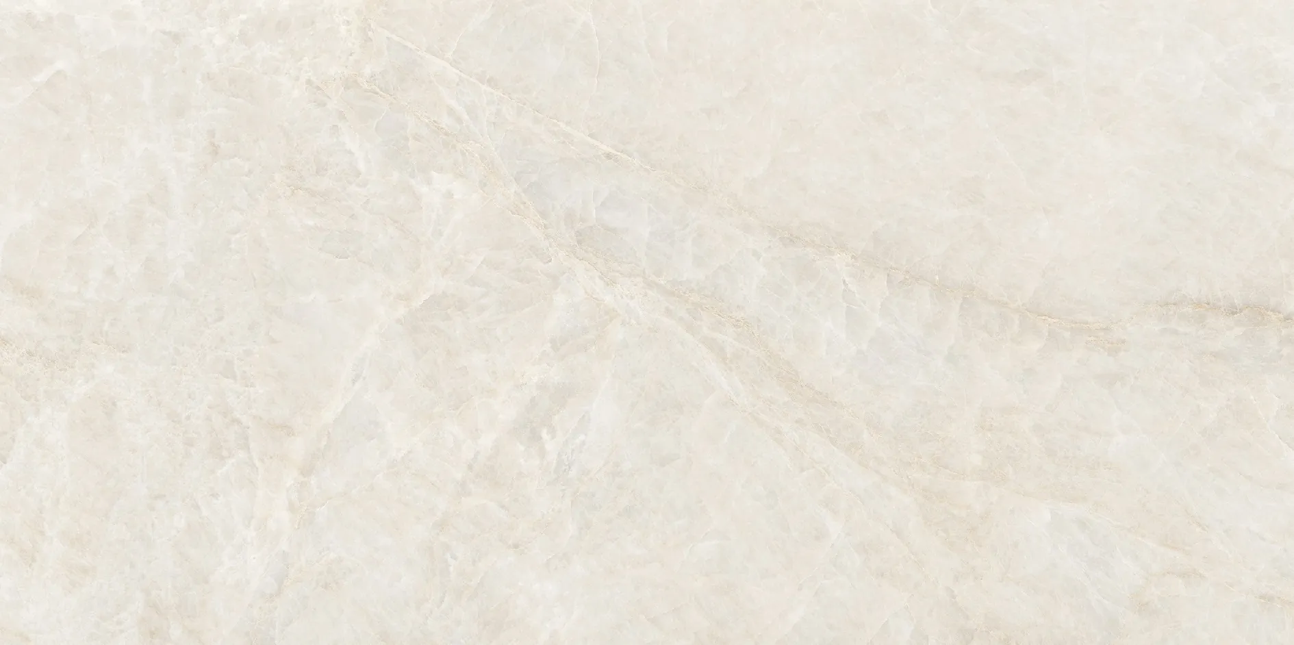 Керамогранит Старо Taj Sand Polished 60x120 бежевый