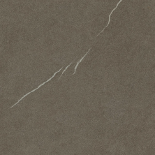 Керамогранит Atlas Concorde Форте Дей Марми Рок Альпин Браун 600010002430 коричневый 120x120