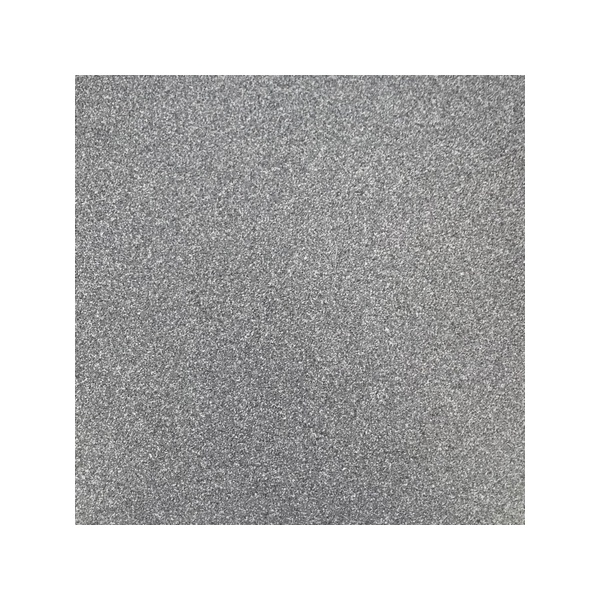 Керамогранит Пиастрелла SP-441 Соль-перец асфальт матовый калиброванный 400х400