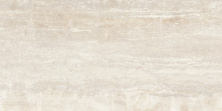 Керамогранит Artkera Group Рим Беж GP36RIM11 бежевый 30x60