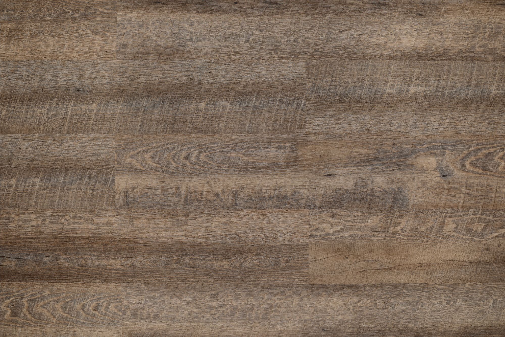 Кварцвиниловая плитка Aqua Floor Nano AF3215N 1221x180 Дуб Светлый замковый кварц винил напольный