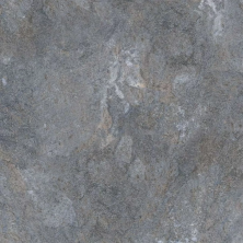 Керамогранит Persepolis Tile Loren Dark Grey 6FMD1868 серый 60x60