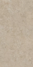 Керамогранит Kerama Marazzi DD590520R Про Лаймстоун АТ бежевый темный натуральный обрезной 119.5x238.5