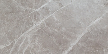 Керамическая плитка Atlas Concorde Marvel Pro Grey Fleury 40x80 9M4F