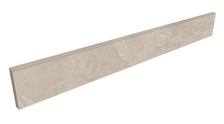 Плинтус Estima TE01 Terra Beige 7x60 бежевый