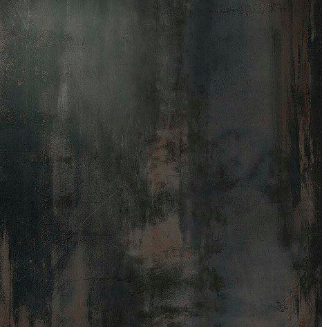 Керамогранит Atlas Concorde Heat Steel 60x60 лаппатированный