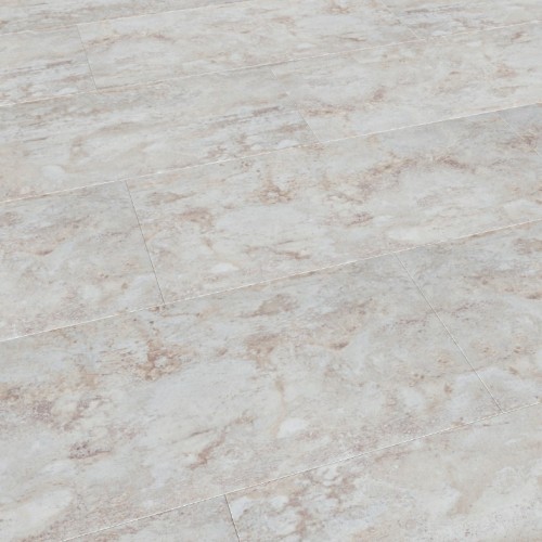 Кварцвиниловая плитка EcoClick NOX-1654 Кайлас замковый кварц винил напольный