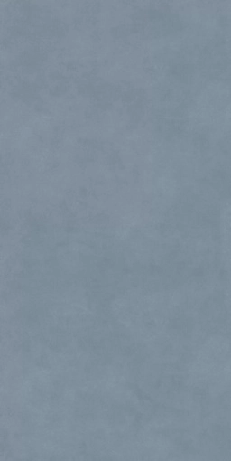 Керамическая плитка Kerama Marazzi KM6012B0151R Таделакт синий светлый матовый обрезной 60x119.5