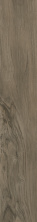 Керамогранит Khvoya Brown 20x120 K-2322/SR/200x1200x11