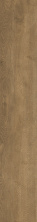 Керамогранит Grasaro Queens Wenge 20x120 G-803/MR/200x1200x11
