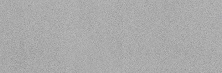 Керамическая плитка (17-01-06-488) Laparet Vega серый Vega тёмно-серый 20x60 матовый