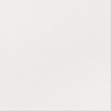 Керамогранит Уральский гранит UF001MR RELIEF 60x60