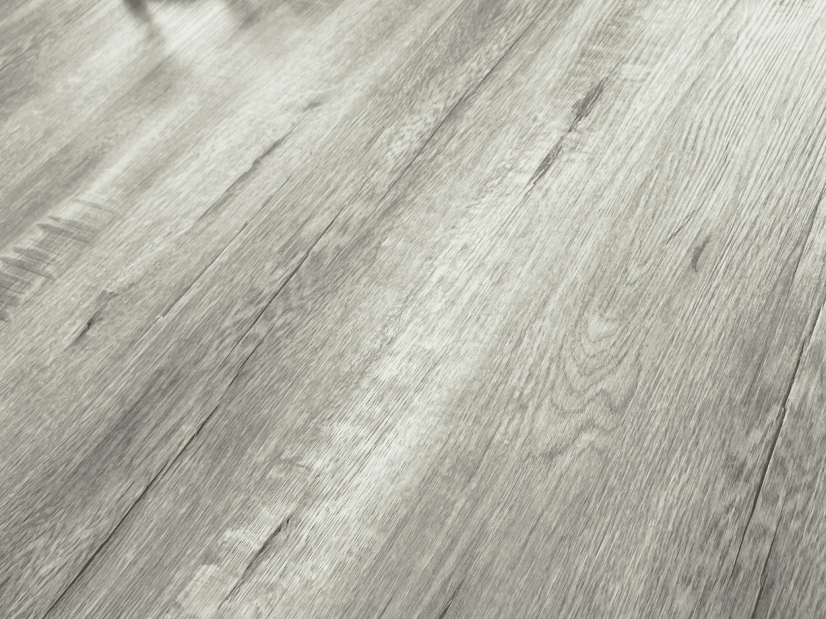 SPC ламинат LAMIWOOD QUARTZWOOD Q-15 Дуб Мэдисон 22.9x122