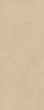 Керамогранит Laminam Джемини Пеле 3.5 LAMF012828 бежевый 120x300