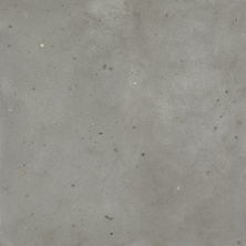 Керамогранит Italon Авангард Айрон 600010001807 серый 120x120