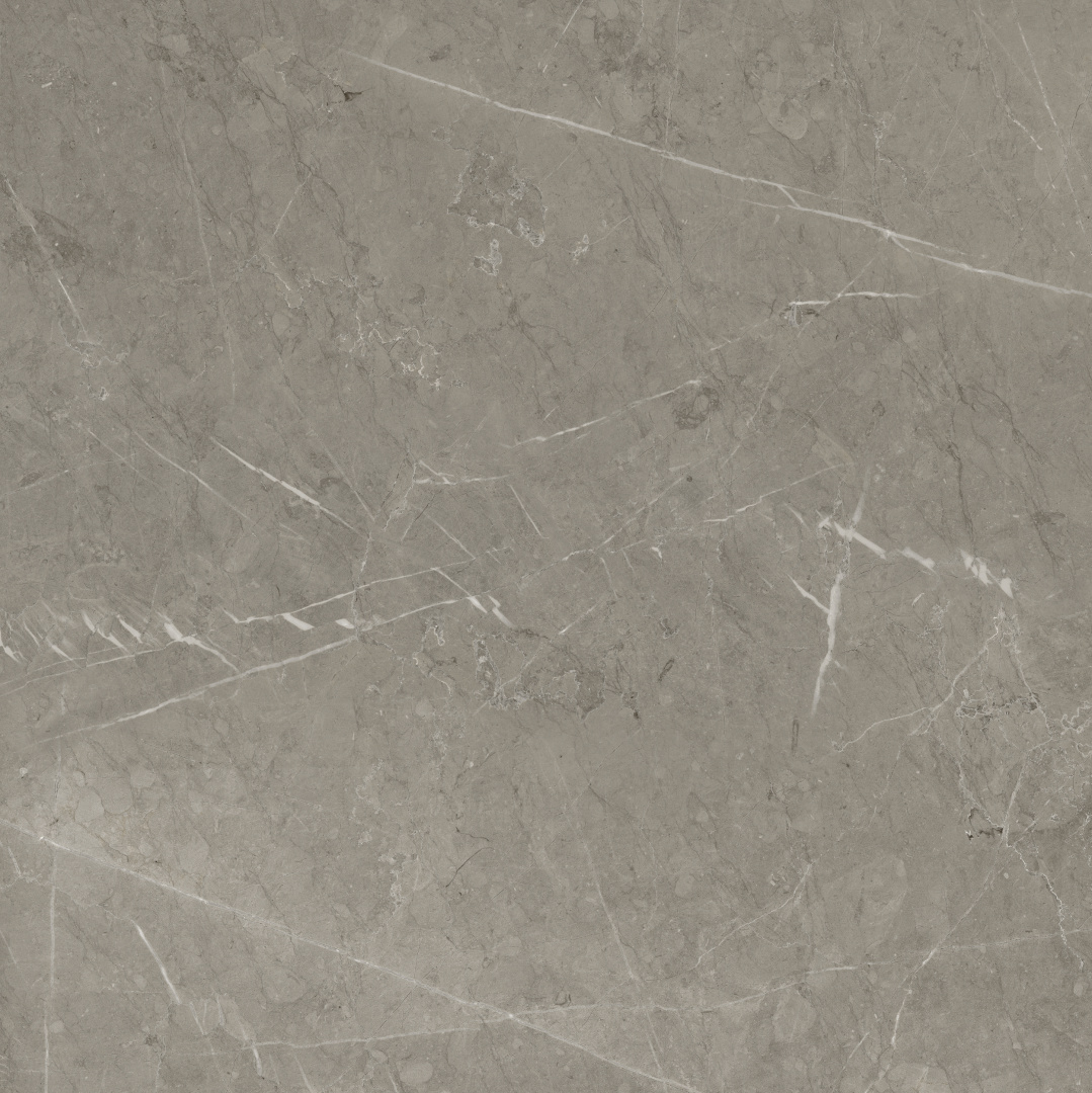 Керамогранит Skala Grey Beige 60x60 K-2202/MR/600x600x9