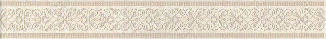 Бордюр Kerama Marazzi HGD\A108\7169 Резиденция 6,3x50