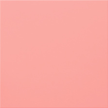 Керамогранит Уральский гранит UF018MR 60x60 красный