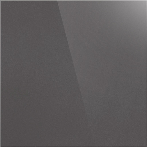 Керамогранит Уральский гранит UF013PR 60x60 полированный