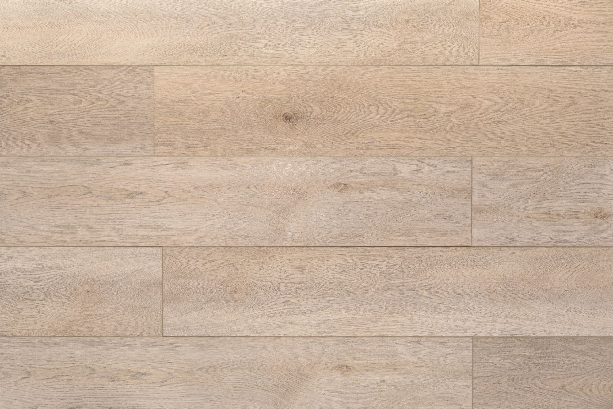 Кварцвиниловая плитка Aqua Floor Realwood XXL AF8022XXL 1800x228 Дуб Светлый замковый кварц винил напольный