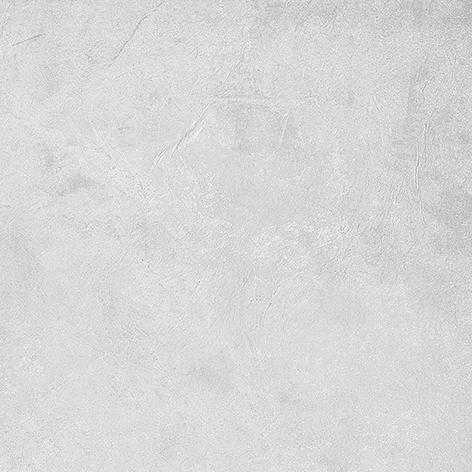 Керамогранит Laparet Mizar тёмно-серый 40x40 матовый