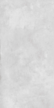 Керамогранит Аркадия Керамика RT7005-A Cementum Light Grey Matt Rustic 60x120 серый
