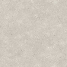 Кварцвиниловая плитка Tanto 691 Volcano светло-серый 30x60 клеевой кварц винил напольный