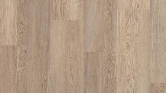 SPC ламинат Tarkett Element Click Cappuccino Oak 277018002