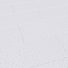 Кварцвиниловая плитка EcoClick NOX-1765 Крейдл клеевой кварц винил напольный