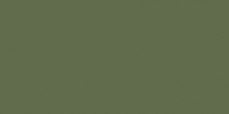 Керамогранит Grasaro City Style Green 30x60 G-116/PR/300x600x10