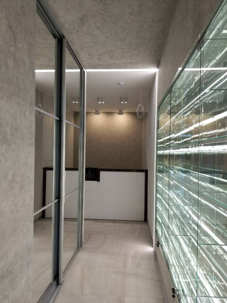 Косметология, г. Пенза, ул. Кирова, д. 15 "В" фото 6