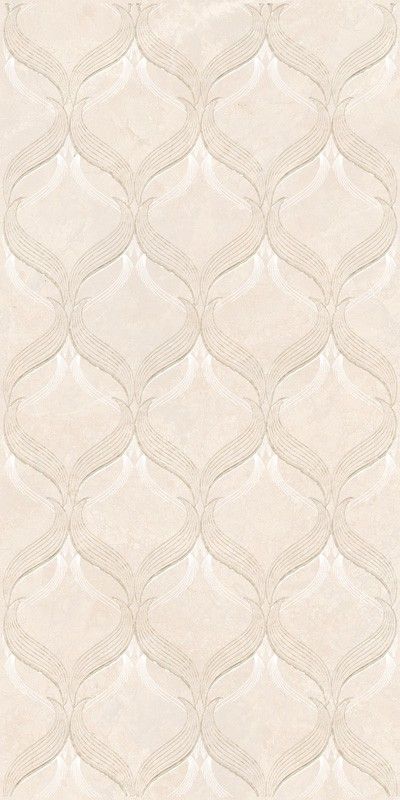 Декор Керлайф GARDA CASCADA 1c 31.5x63