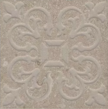 Вставка Керама Марацци SBD019\DD201720 Про Матрикс бежевый 9.5х9.5