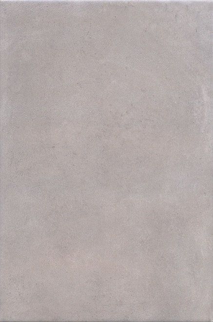 Керамическая плитка Kerama Marazzi 8266 Александрия серый 20x30