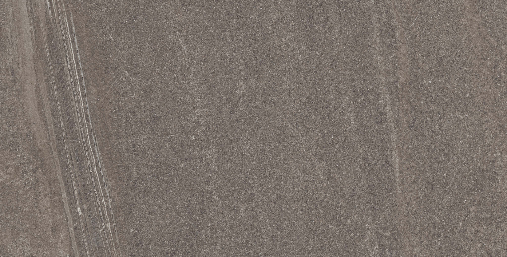 Керамогранит Estima Gabbro GB03 60x120 антрацит