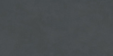 Керамогранит Керама Марацци DD507120R Про Чементо антрацит матовый обрезной 60х119.5