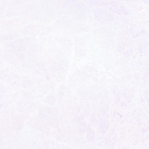 Керамогранит Гранитея G314-Sinara Brown PR 60x60