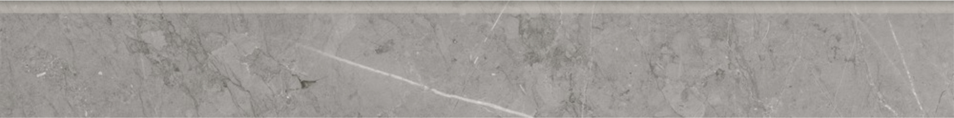 Плинтус Керранова Skala Grey K-2202/LR/p01/76x600x10 серый