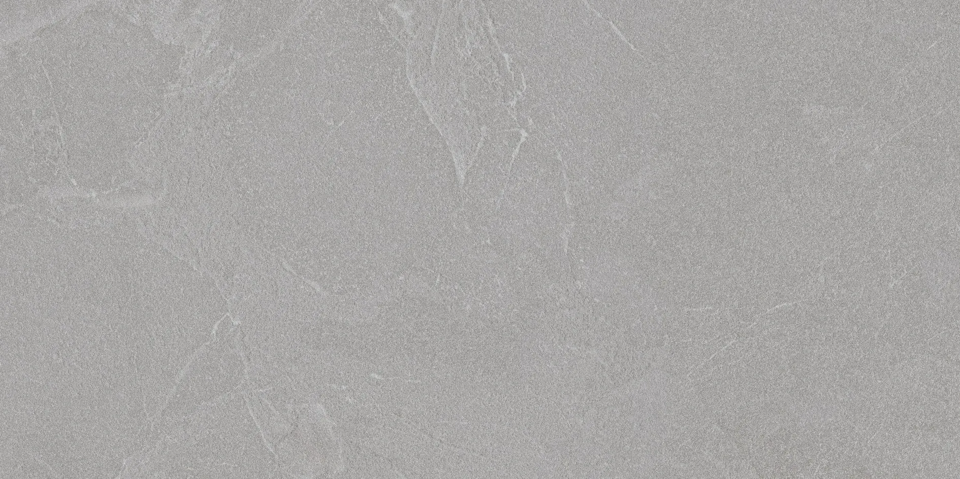 Керамогранит Старо Basaltina Grey Antislip 60x120 серый