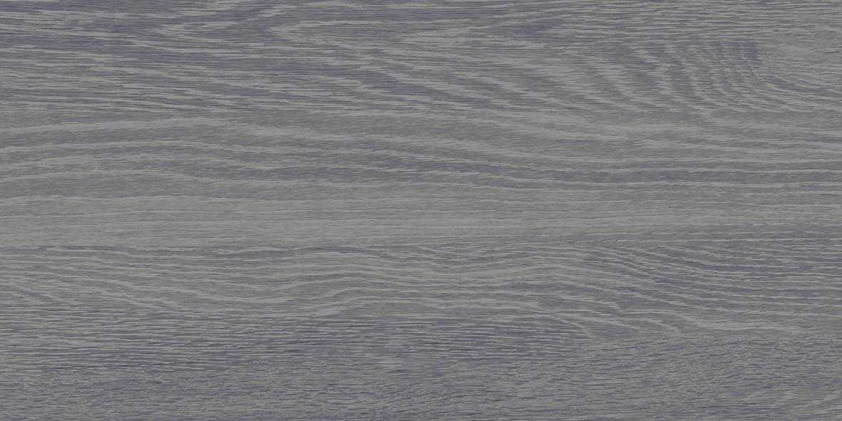 Керамическая плитка (34002) Laparet Village графитовый 25x50 матовый