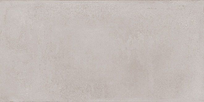 Керамогранит Kerama Marazzi DD253500R Мирабо беж обрезной 30x60