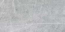 Керамогранит Estima Melody MO03 30.6x60.9