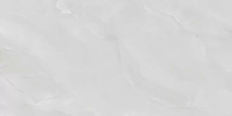 Керамогранит Onlygres MOG104 White MOG104/PS_NC/60x120x9R/GW белый 60x120