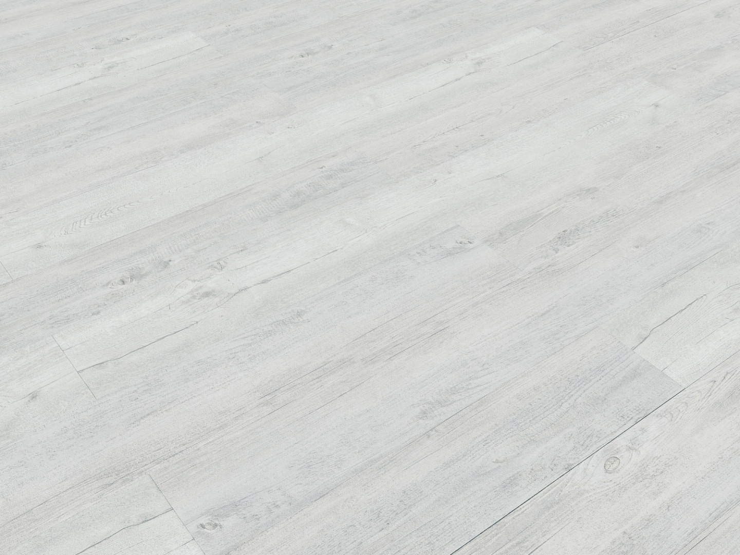 Кварцвиниловая плитка Fine Floor Strong FF-1264 Дуб Ахимса кварц винил напольный