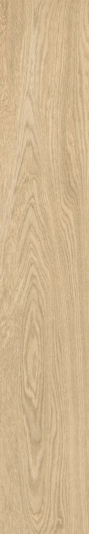 Керамогранит Coliseumgres Дукале Сэнд 610010003502 бежевый 20x120