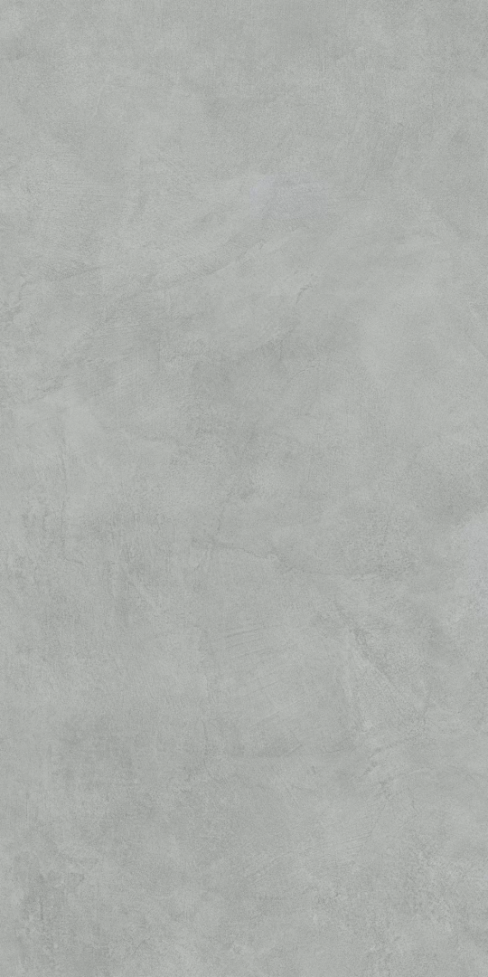 Керамогранит Vitra MicroCement Серый R10A K947806R 60x120